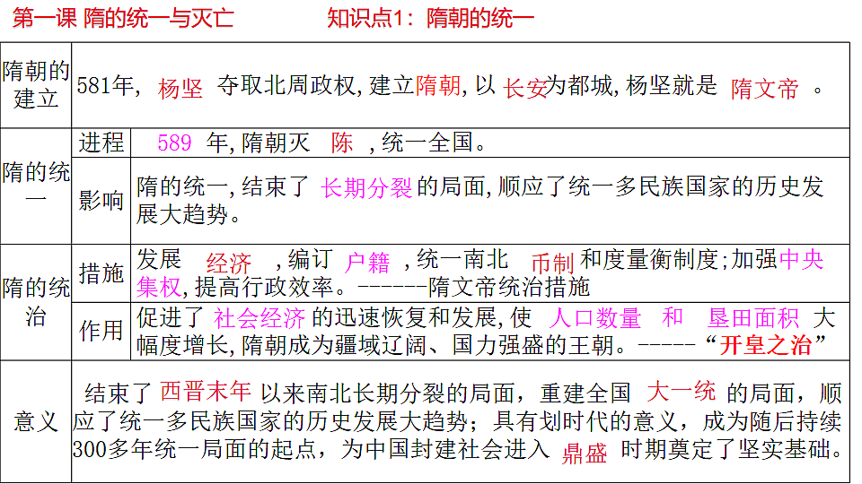 17768986第3页