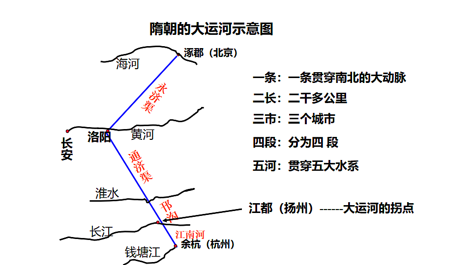 17768986第6页