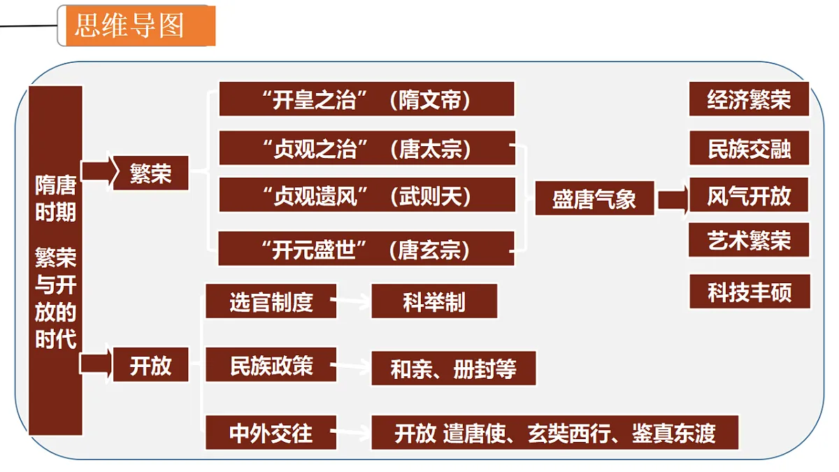 17768989第4页