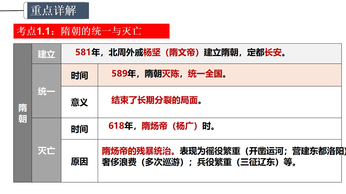 17768989第5页