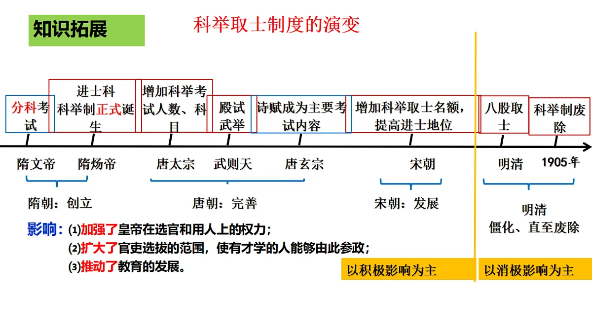 17768989第8页