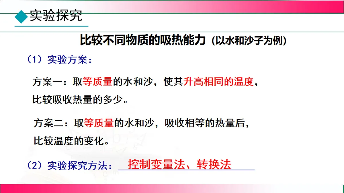 17769011第7页