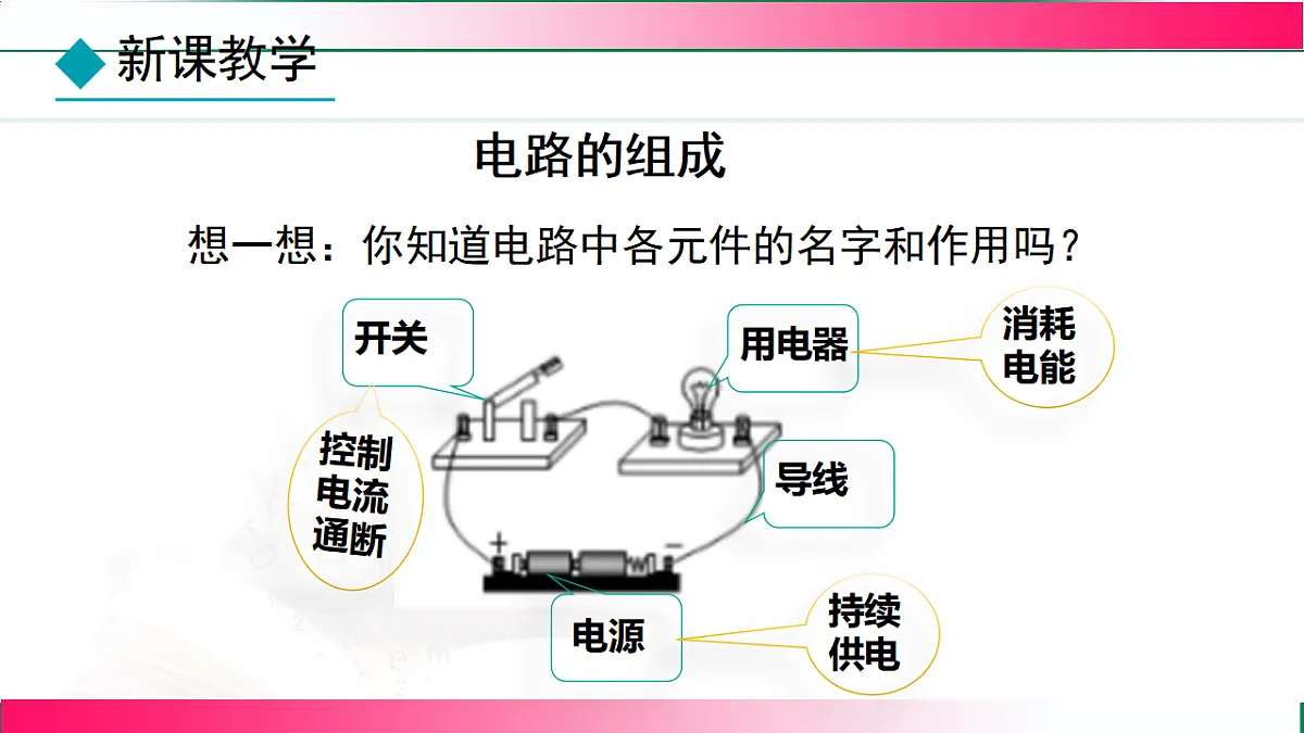 17769017第6页