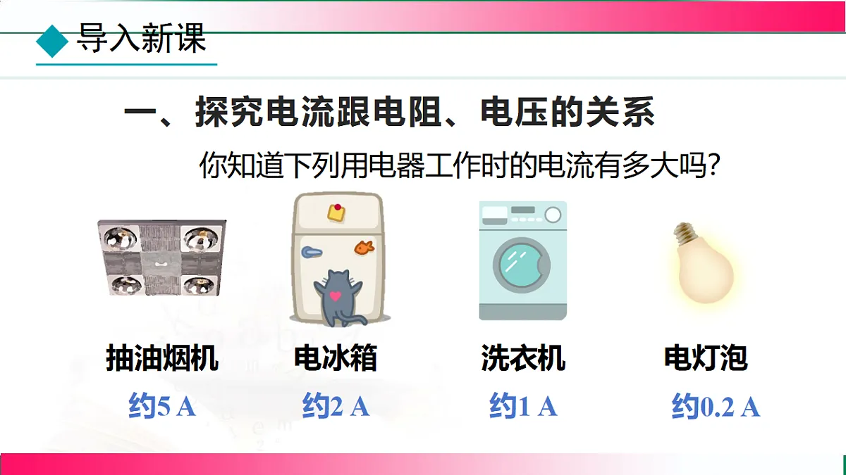 17769027第4页