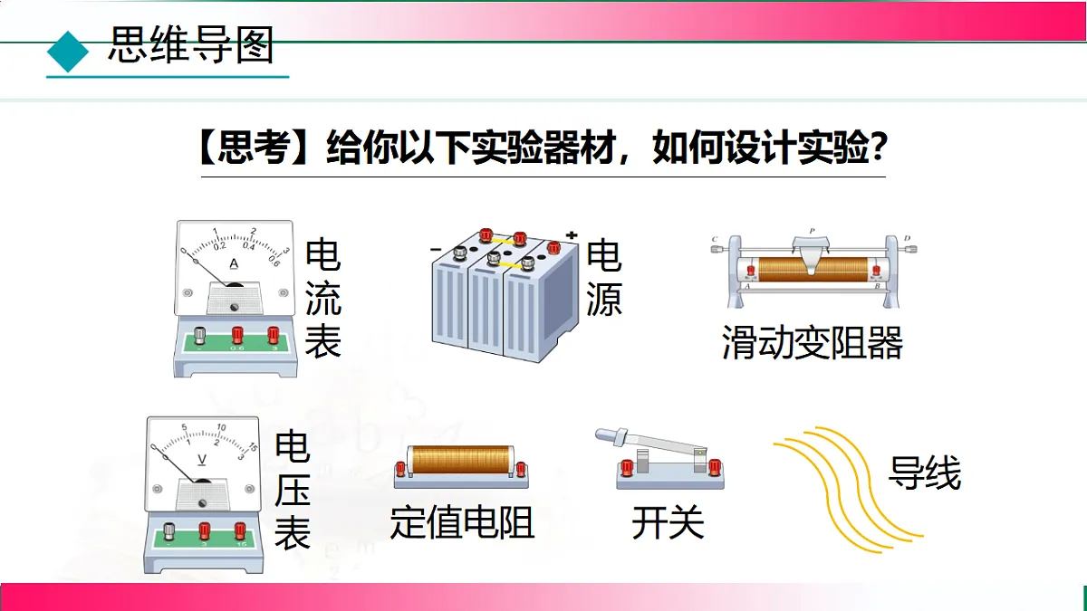 17769027第7页
