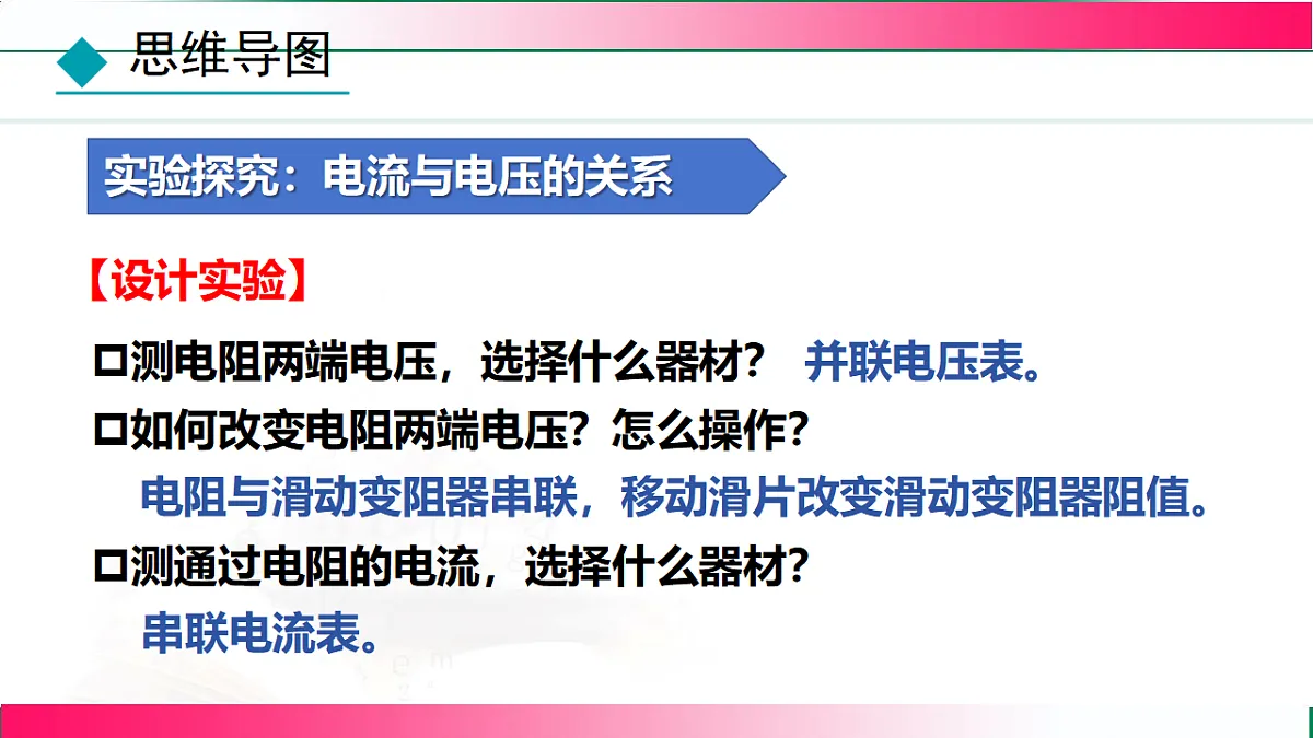 17769027第8页