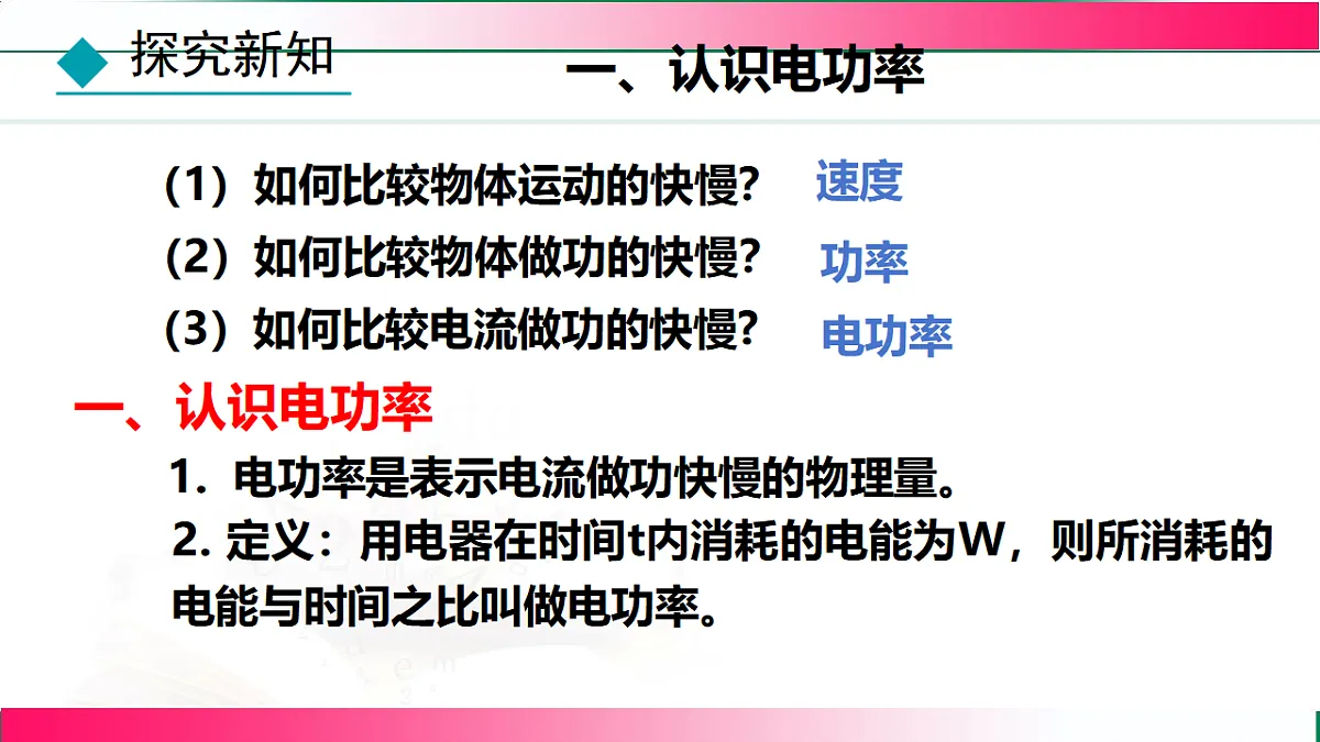 17769033第6页
