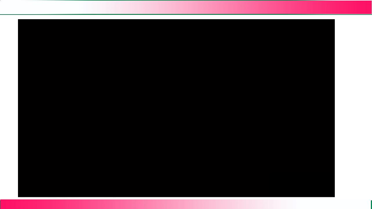 17769045第6页