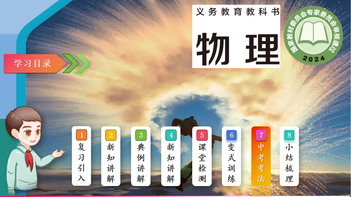 17769048第2页
