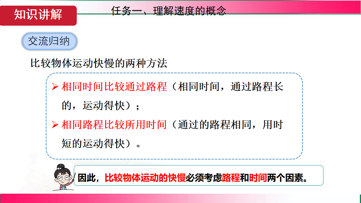 17769048第7页