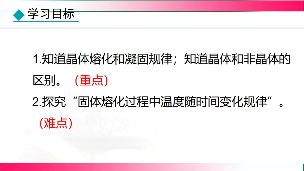 17769058第3页