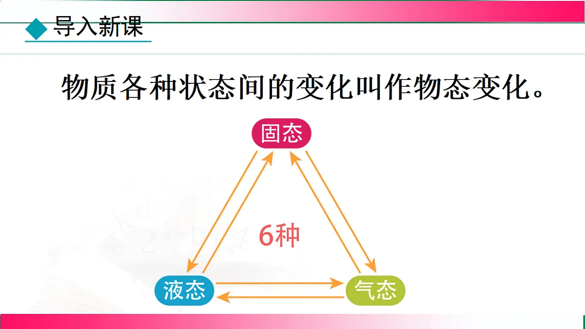 17769058第8页