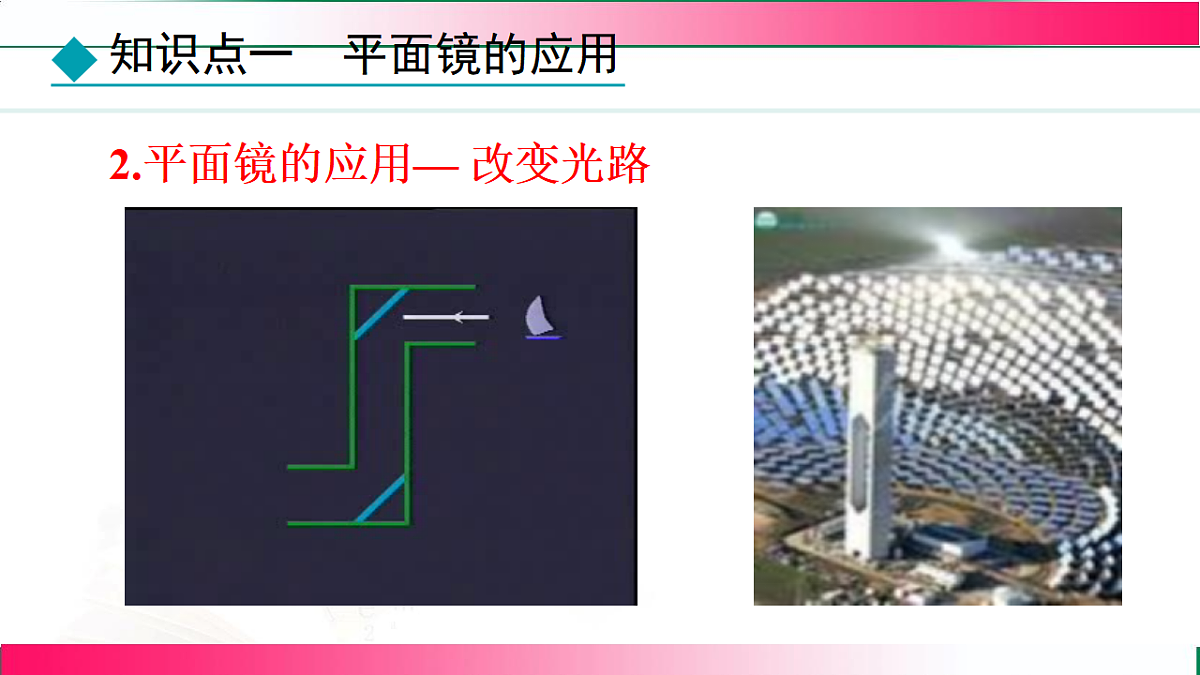 17769066第8页