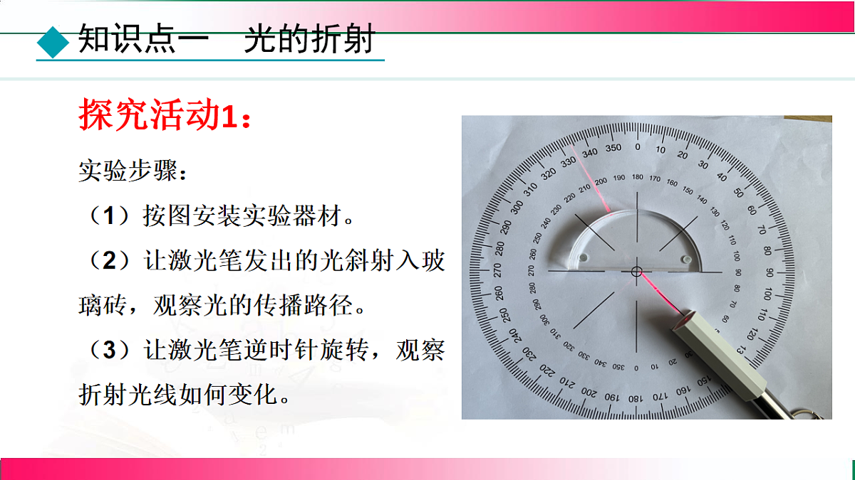 17769067第6页