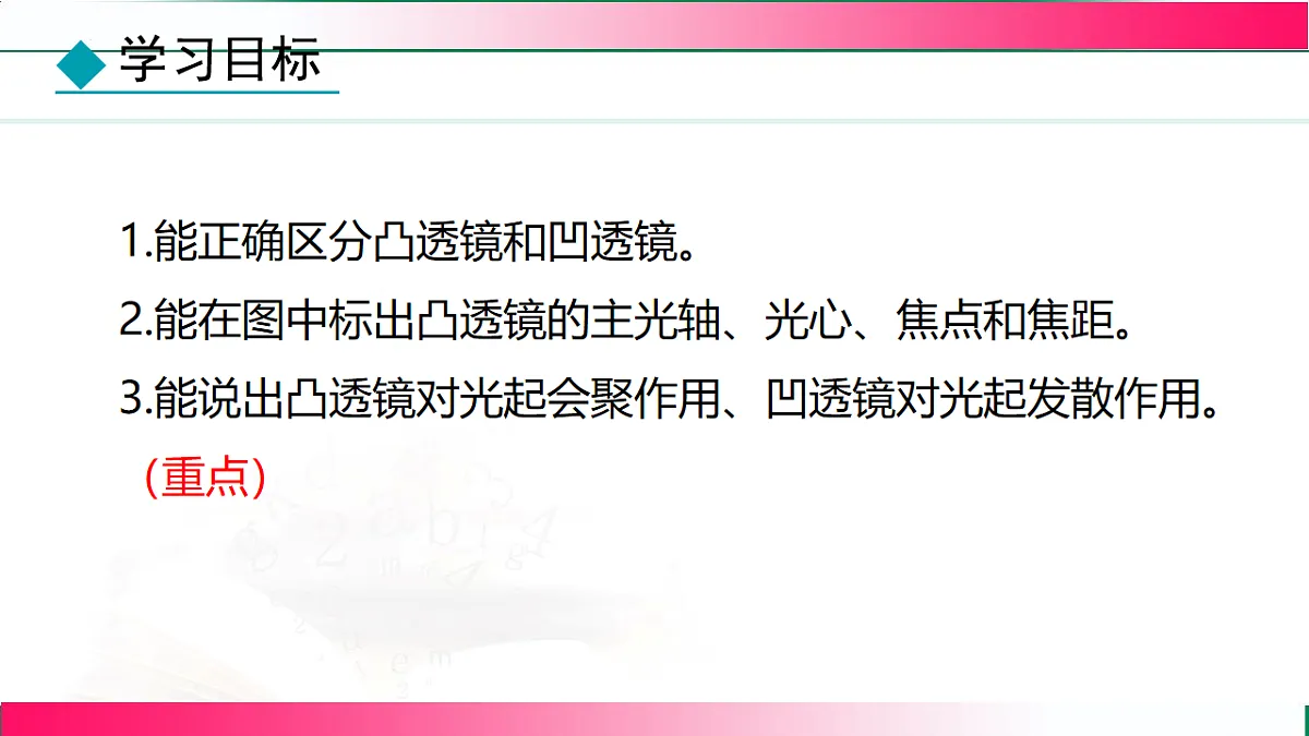 17769069第3页