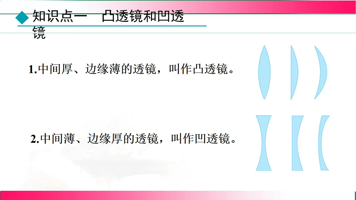 17769069第5页