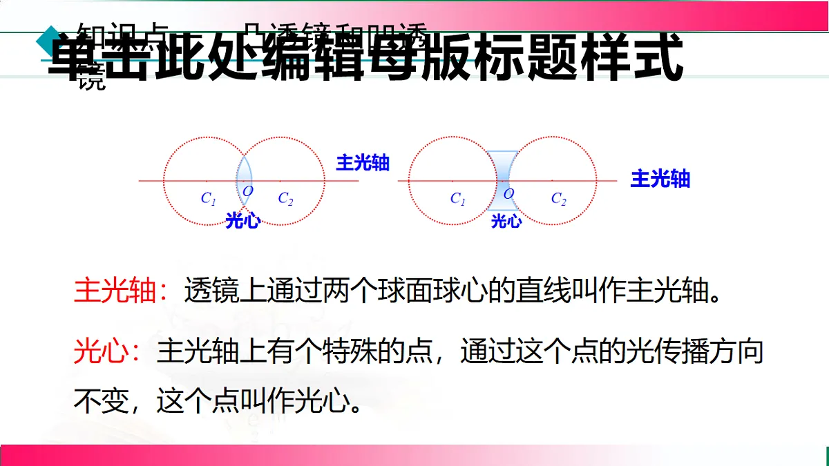 17769069第6页
