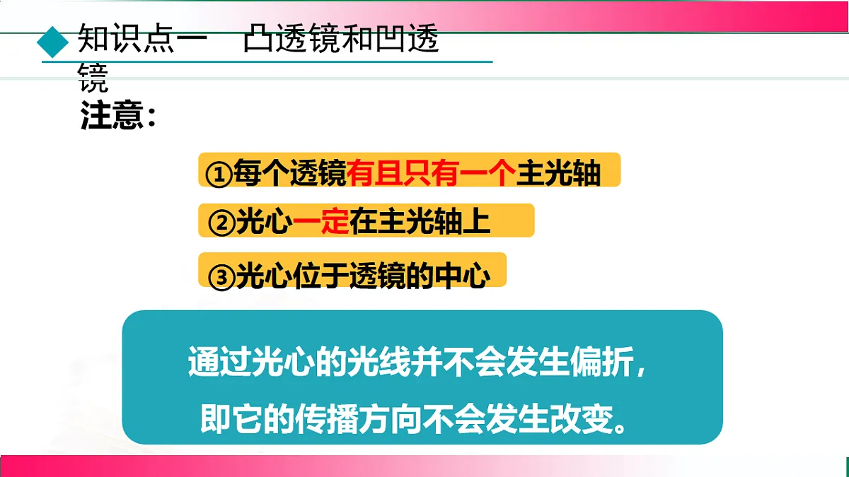 17769069第7页