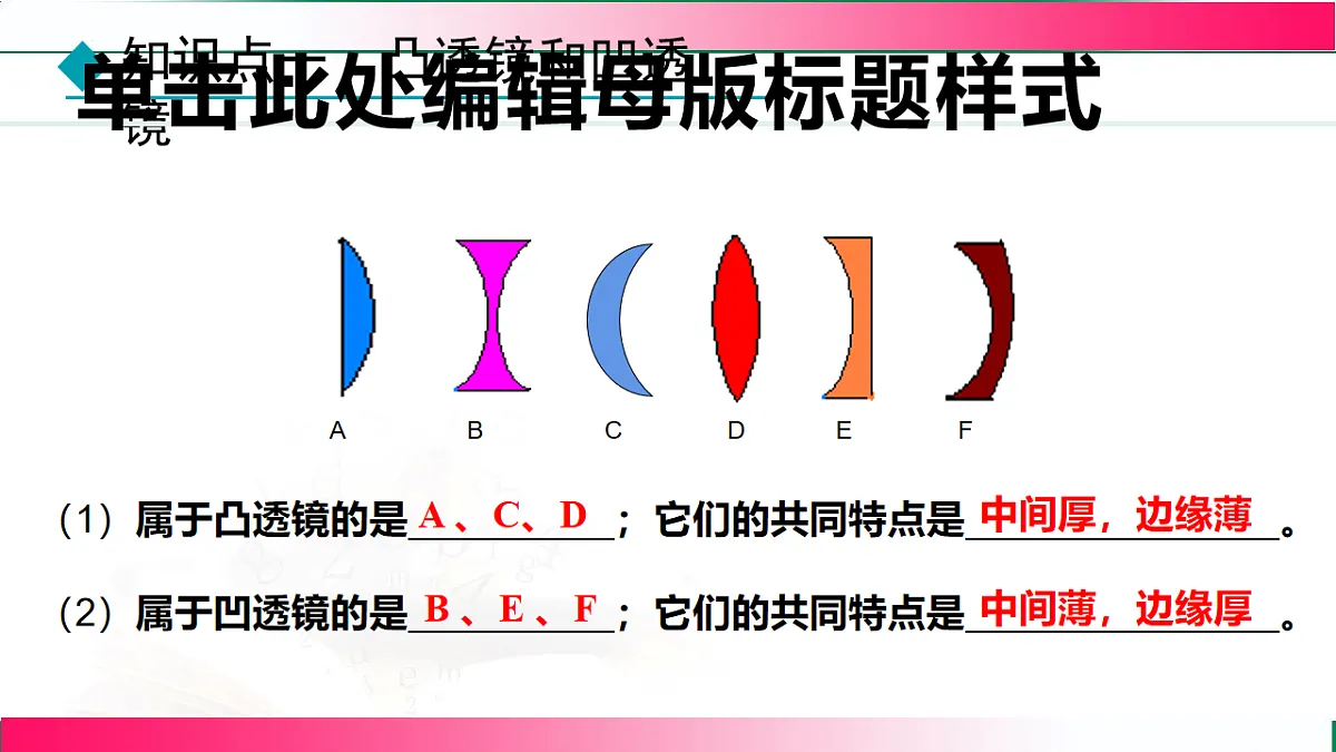 17769069第8页