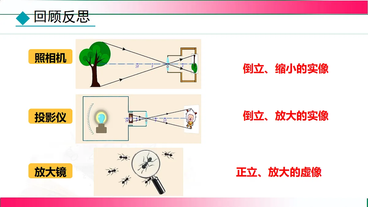 17769071第5页
