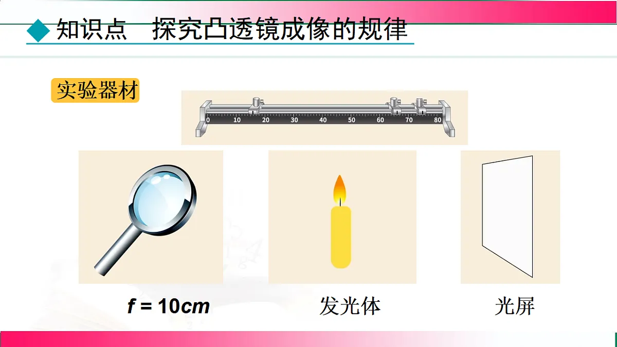 17769071第7页