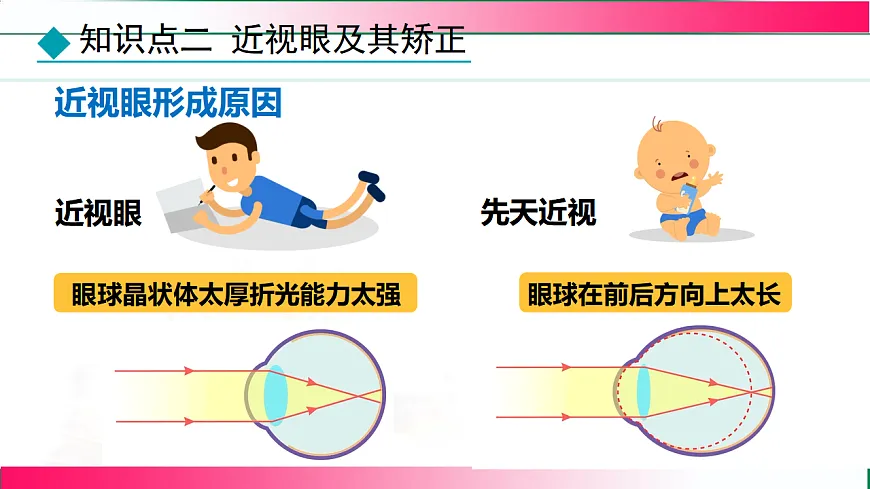 17769072第7页