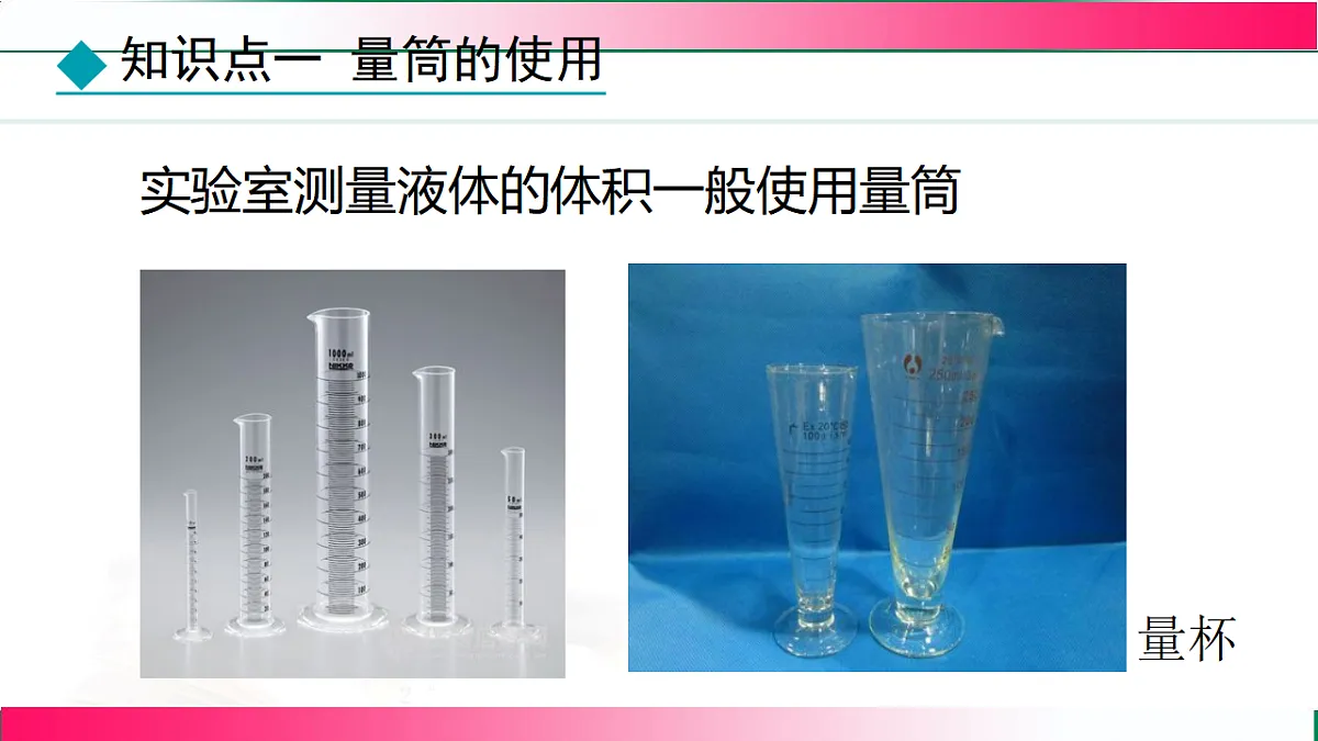 17769077第8页