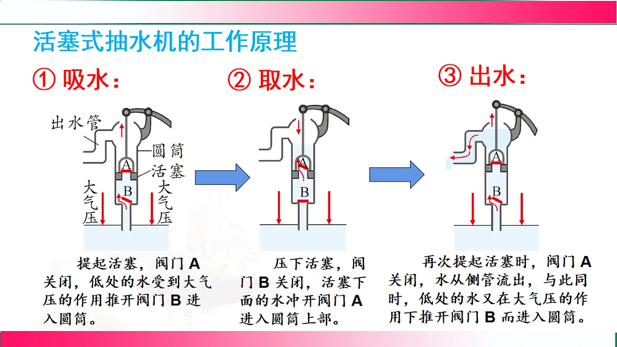 17769089第4页