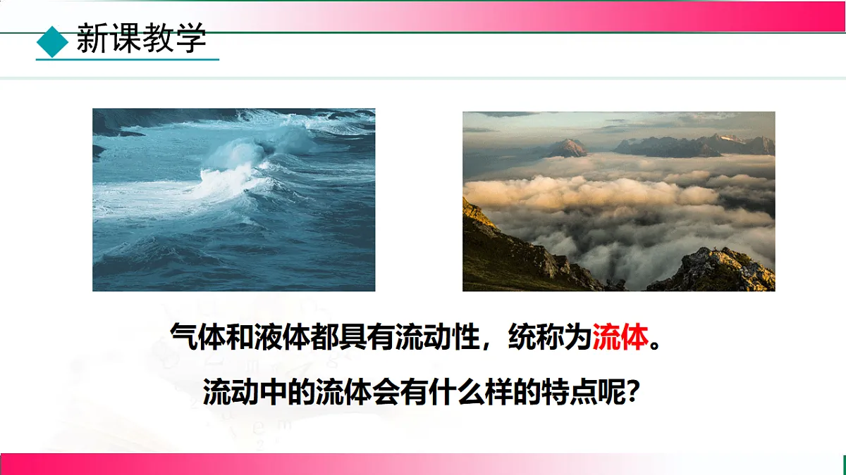 17769090第7页