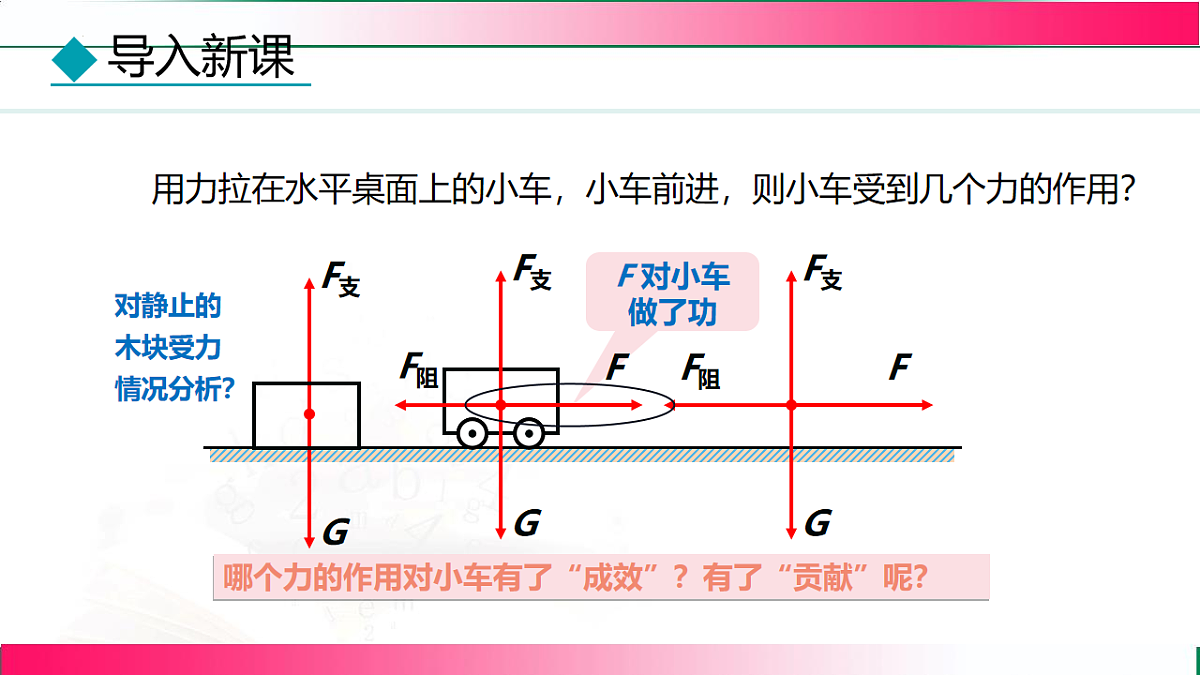 17769097第6页
