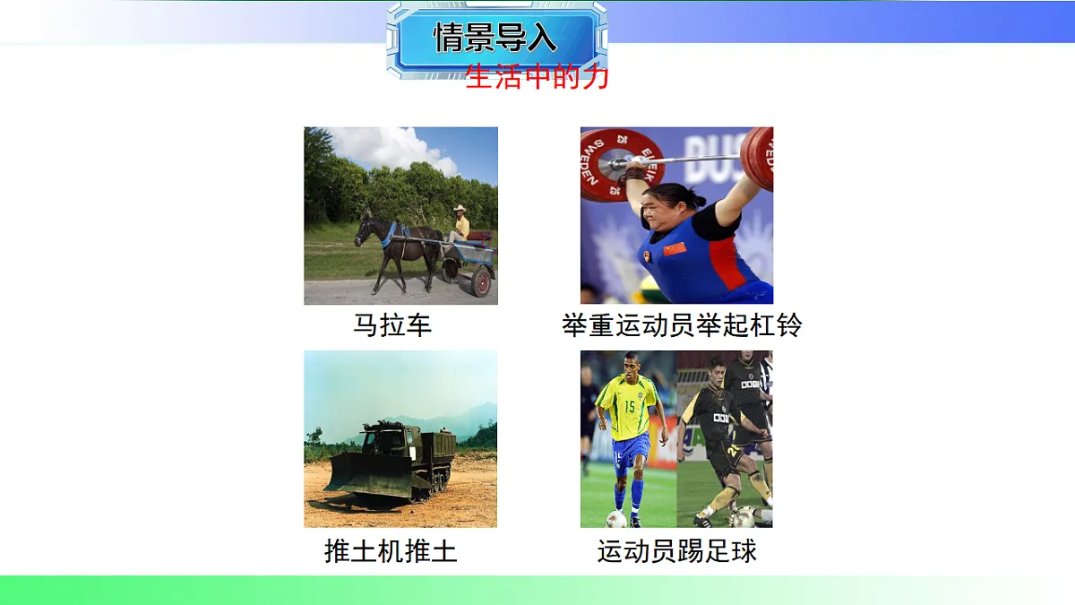 17769111第3页