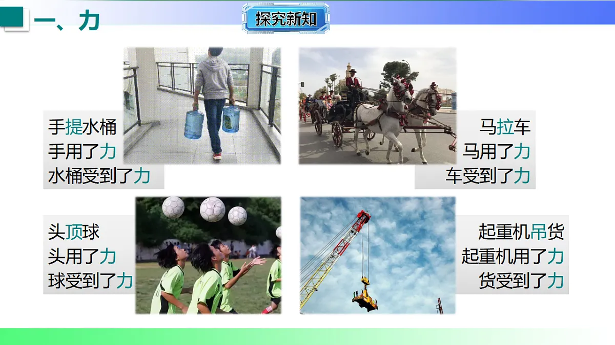 17769111第7页