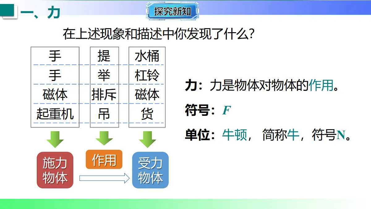 17769111第8页
