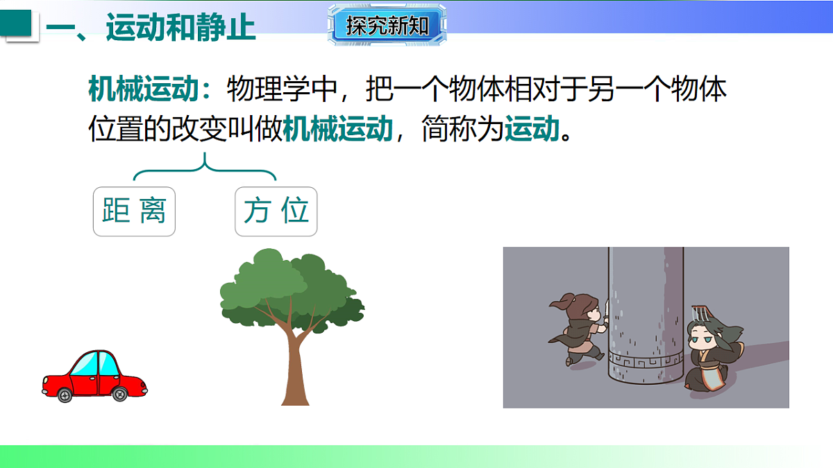 17769117第6页