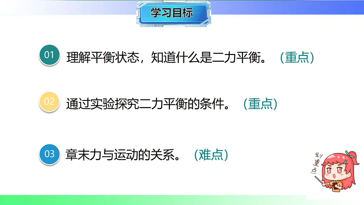 17769121第2页