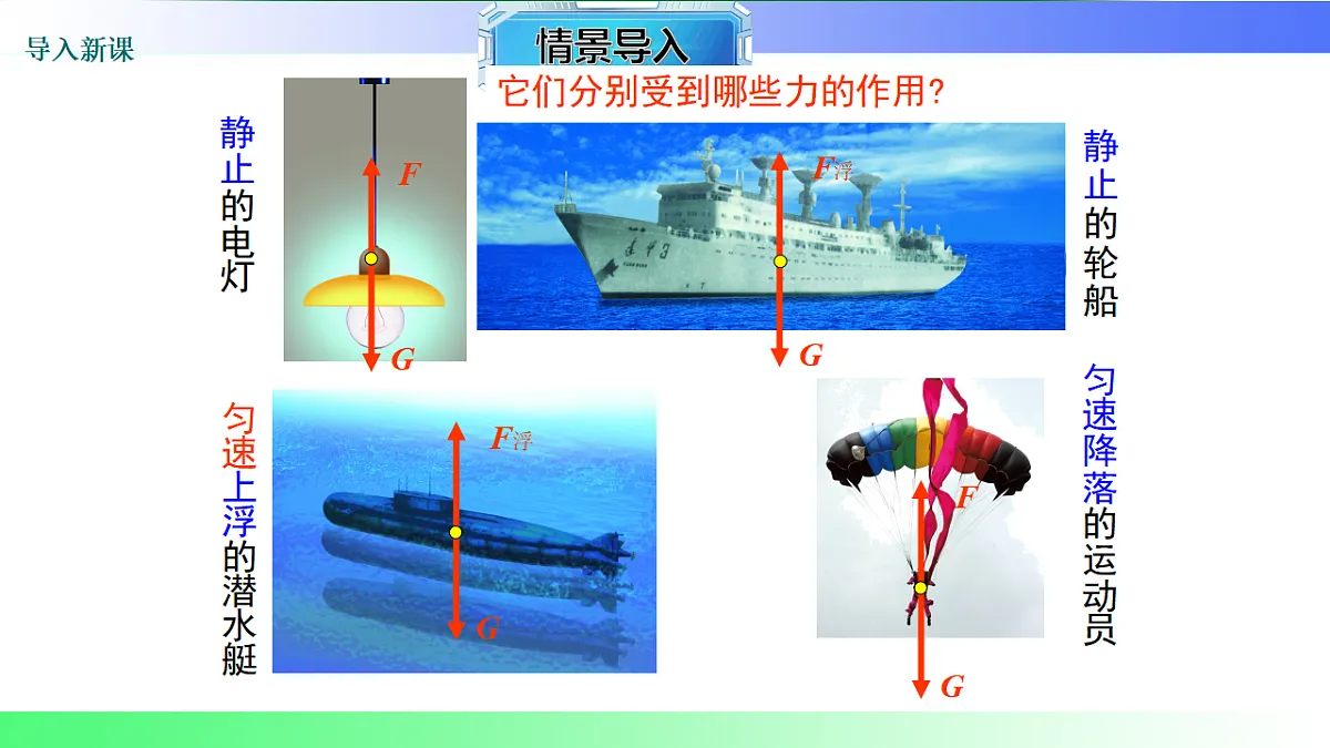 17769121第4页