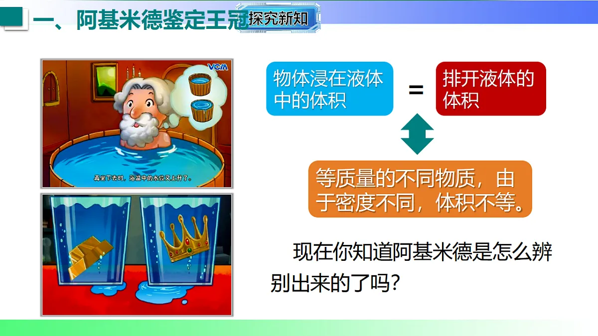 17769127第6页