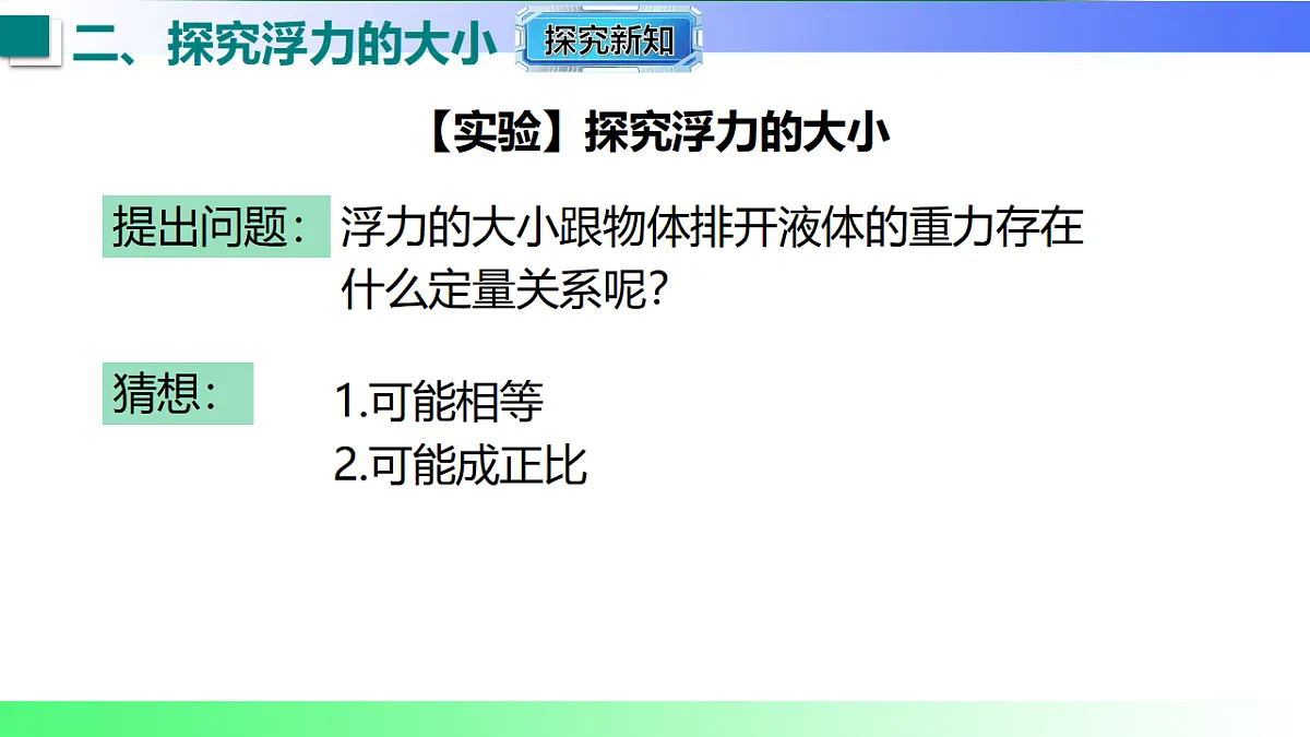 17769127第8页