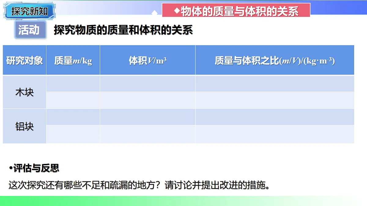 17769137第6页