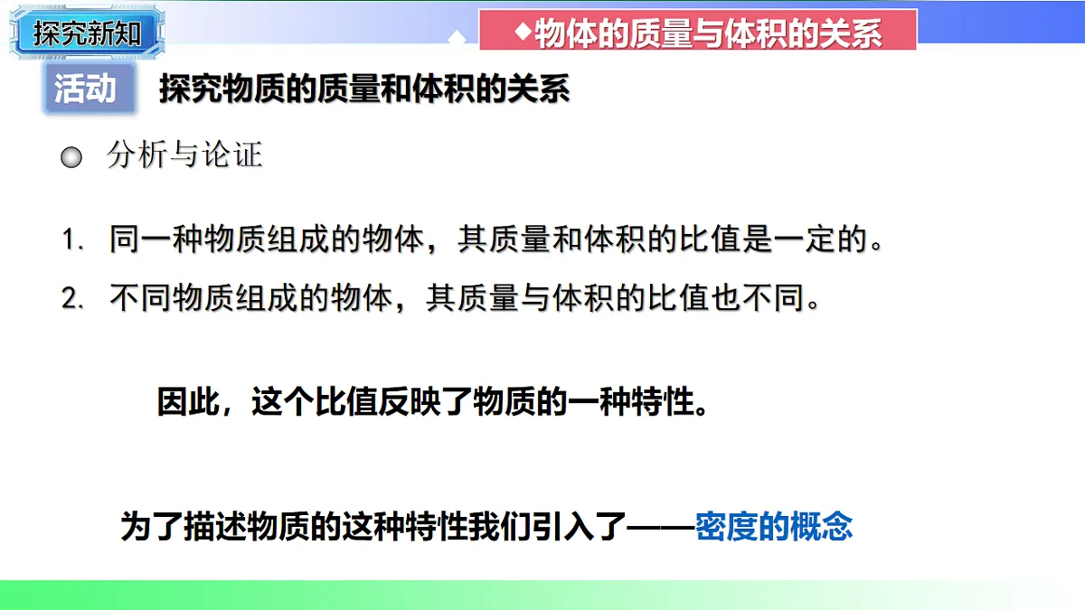 17769137第8页
