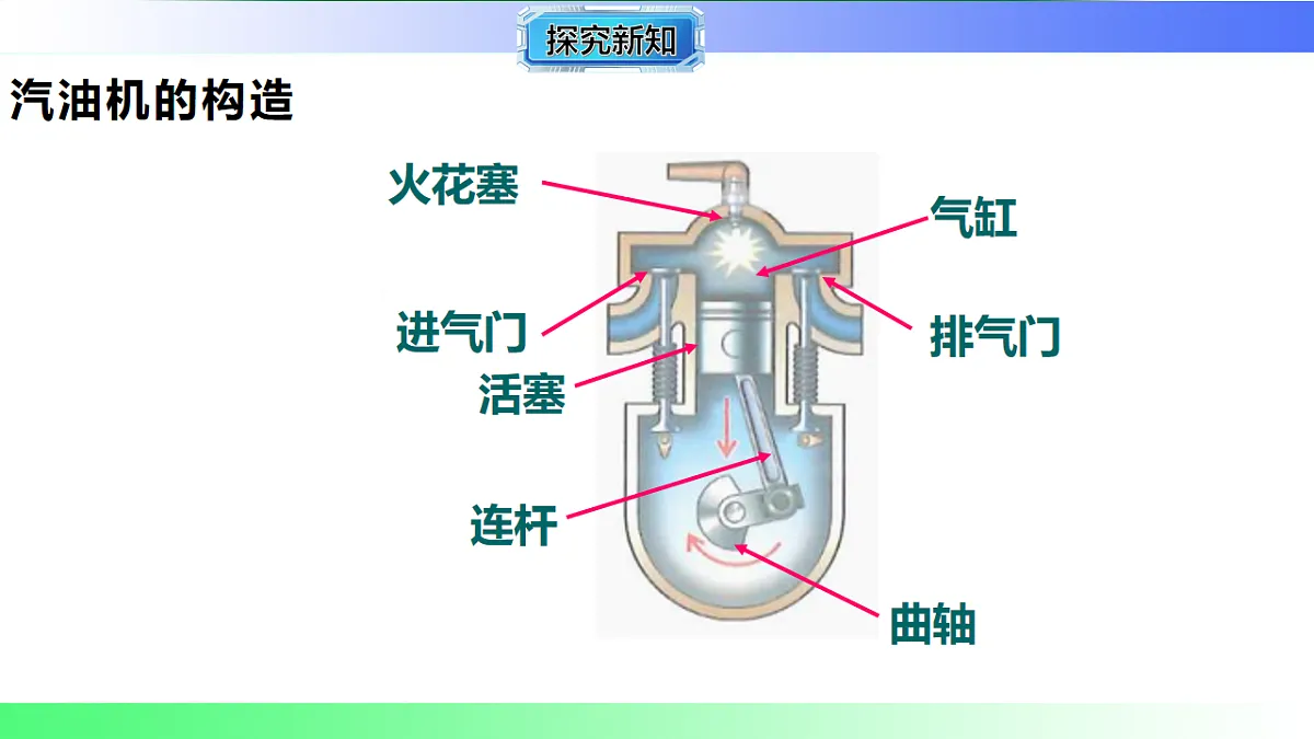 17769149第7页