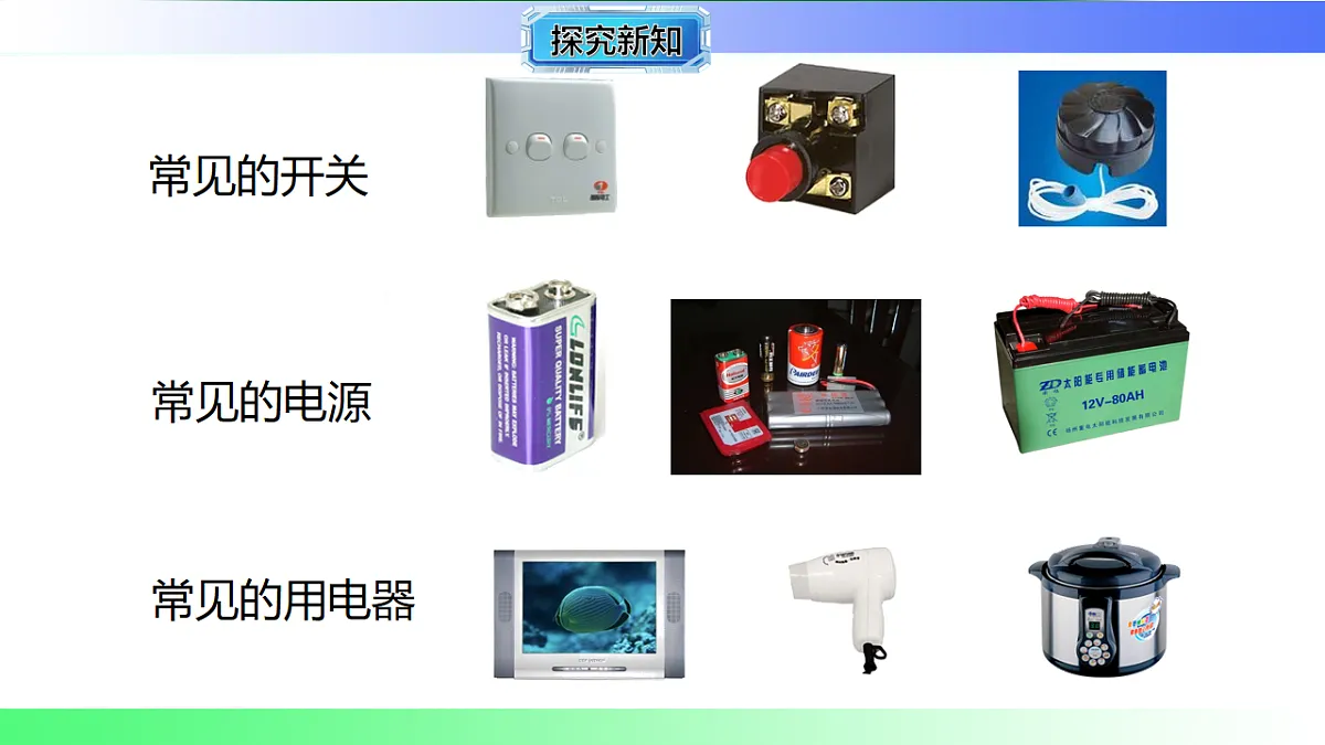 17769152第6页