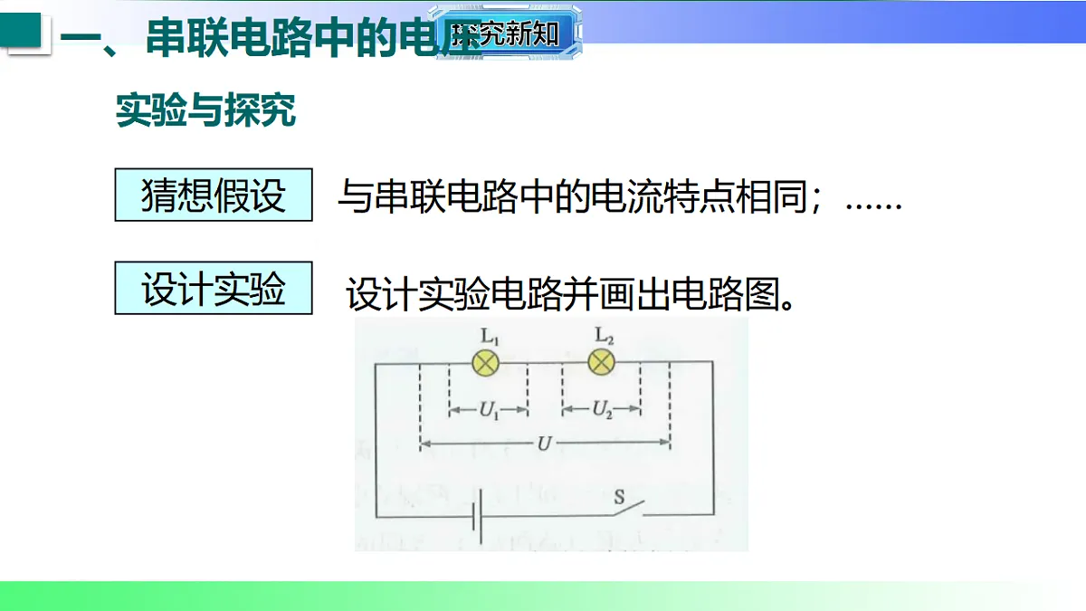17769156第4页