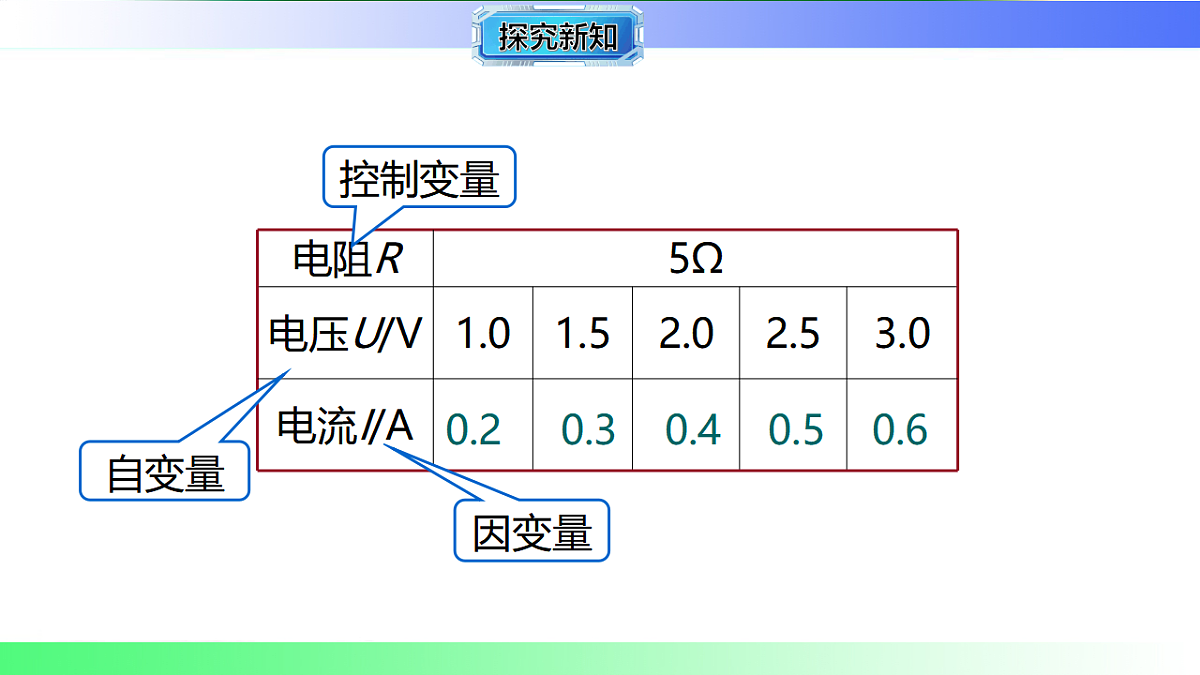 17769159第8页