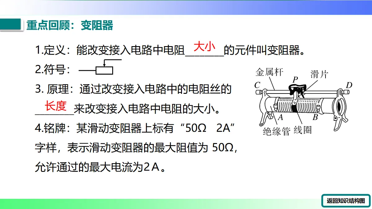 17769161第5页