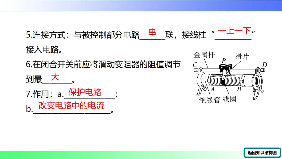 17769161第6页