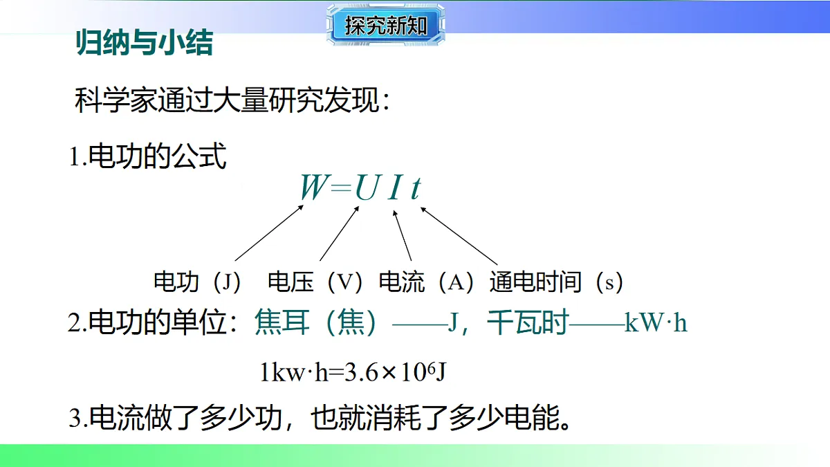 17769162第7页