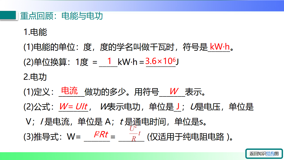 17769166第3页