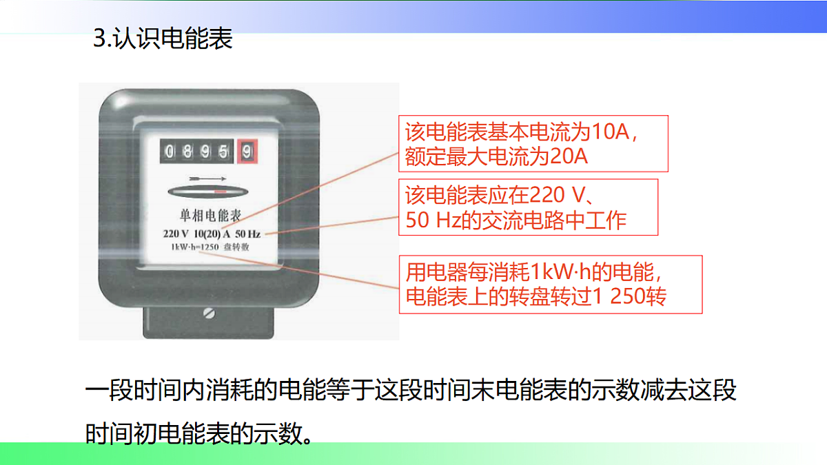 17769166第4页