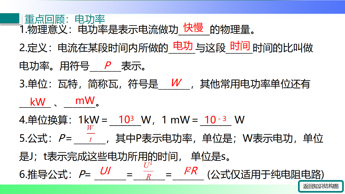 17769166第6页